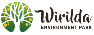 Wirilda Environment Park